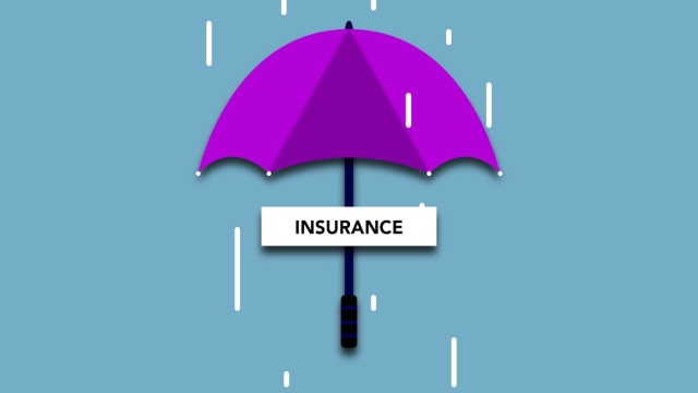 The Ultimate Guide to Choosing the Right Insurance Agency