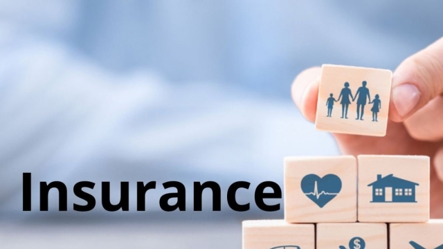 Insuring Your Business Success: The Ultimate Guide to Commercial Insurance Agencies