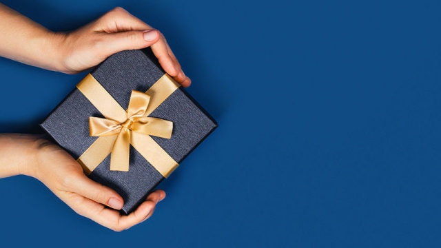 Unwrap the Magic: Unique Gift Ideas for Every Occasion