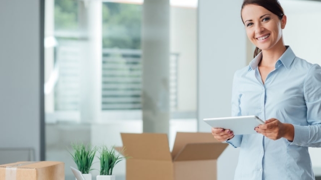 Effortless Relocation: Discover Montreal’s Top Moving Companies for a Seamless Move!