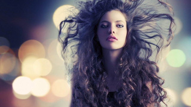 Unleash Your Style: Top Hair Salons in Langley for a Stunning Transformation!