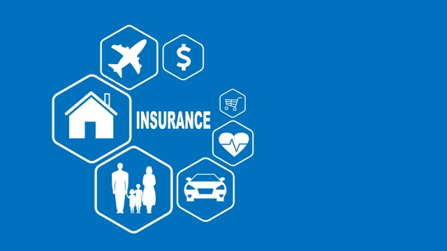 Triple Shield: How Auto, Home, and Life Insurance Protect Your Assets and Peace of Mind