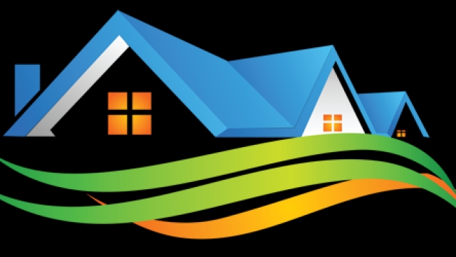 The Benefits of Working with a Real Estate Coach