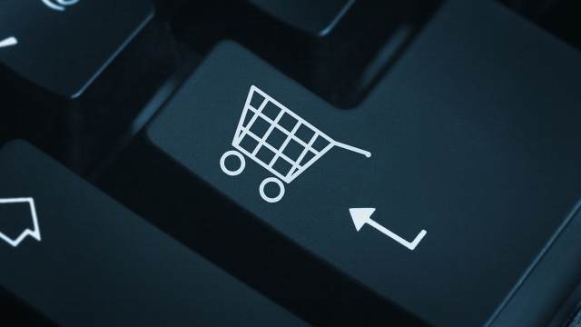 Top 10 Coupons You Should Never Miss