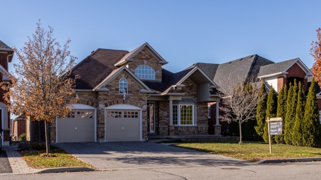 About Goldie Garage Doors Review