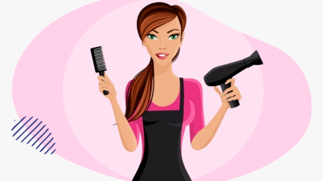 Barbering and Self-Care: Grooming for Wellbeing