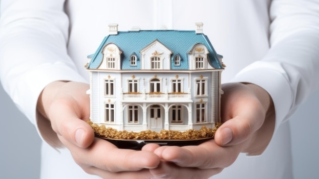 Discovering Hidden Gems: The Real Estate Landscape of Augusta, GA