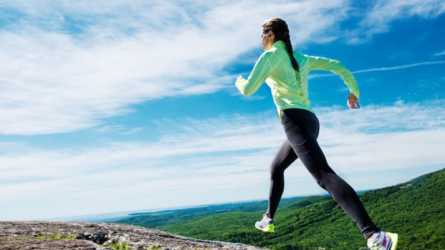 Elevate Every Session: Applying Muscle Activation in Training