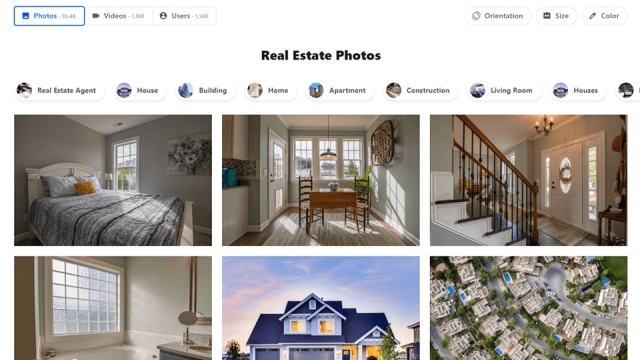Elevate Your Real Estate Game: Go Cash-Only