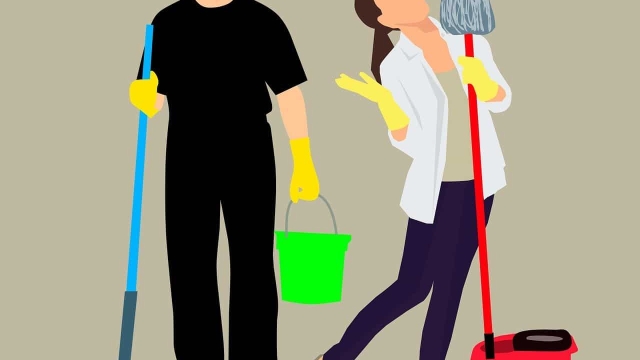 Exterior Cleaning Beyond the Basics: Advanced Techniques