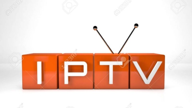 Finding Your Perfect IPTV Subscription: A How-To