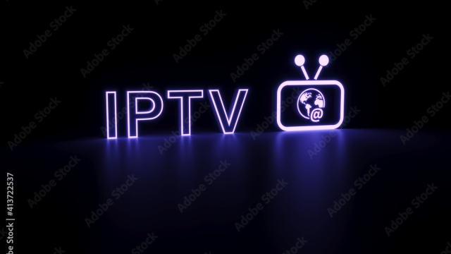 How to Optimize Your IPTV Subscription Experience