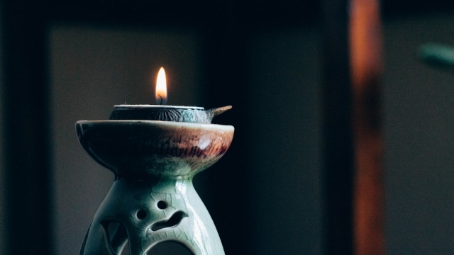 Overview of Spa Therapy Options in Dubai