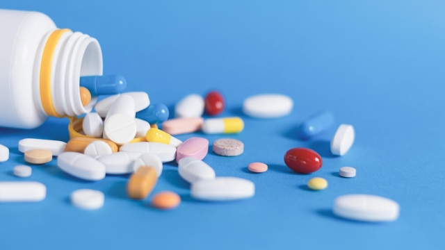 Overview of Telemedicine Consultation Services