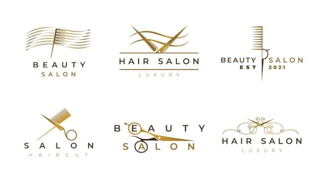 Personalized Hair Care: The Certified Professional’s Promise