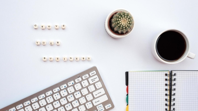 Quick Tips for Managing Your Business Loan Payments