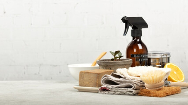 Revitalize Your Curb Appeal: The Ultimate Guide to Exterior Cleaning