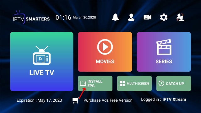 The Pros and Cons of Switching to IPTV