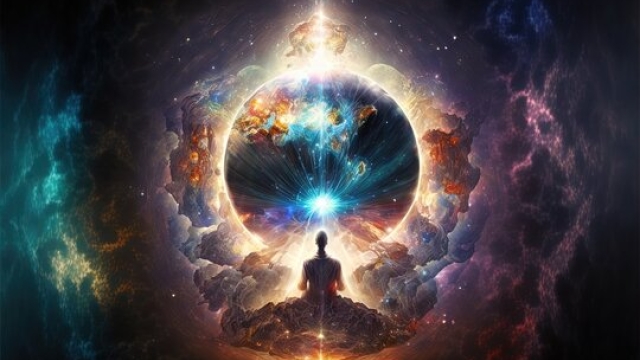 The Transformational Power of Love: Spiritual Meanings in Relationships