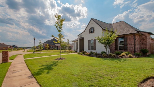 Understanding Foreclosure