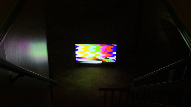Understanding Online Viewing Options