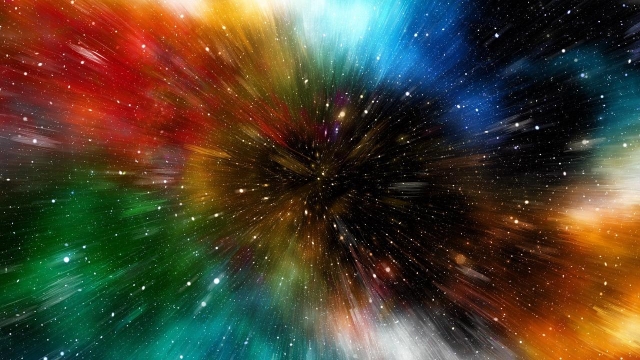 Understanding the Benefits of IPTV Abonnements