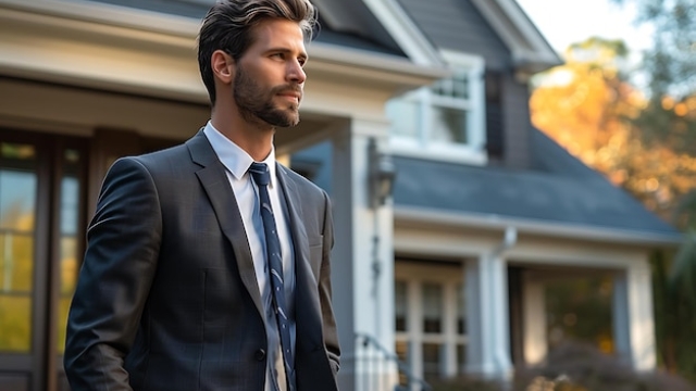 Unlocking Augusta: Your Guide to Real Estate Opportunities in the Garden City