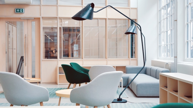 What are Dedicated Cleaning Teams