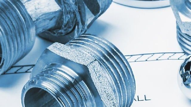 When to Upgrade Your Plumbing: Advice from Toronto Plumbers