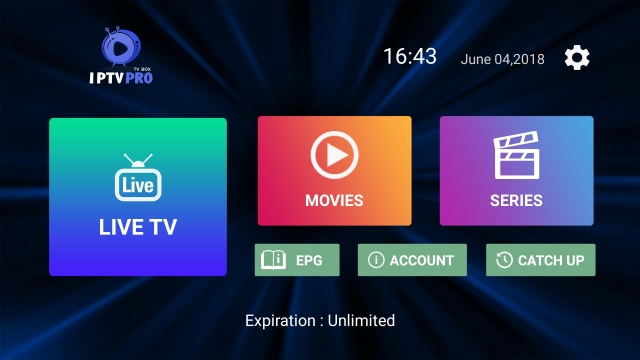 Why IPTV is Taking Over the Streaming Market