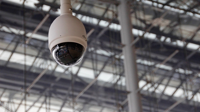 Overview of Cloud Based Security Solutions and Their Benefits