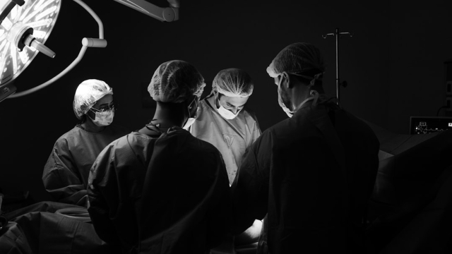 Overview of ICL Procedures and Benefits