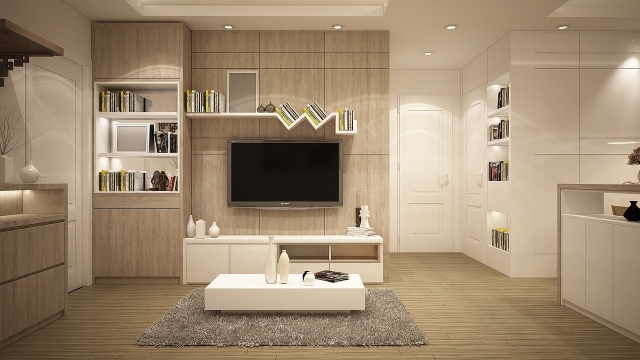 The Role of Las Vegas Real Estate Experts in the Market