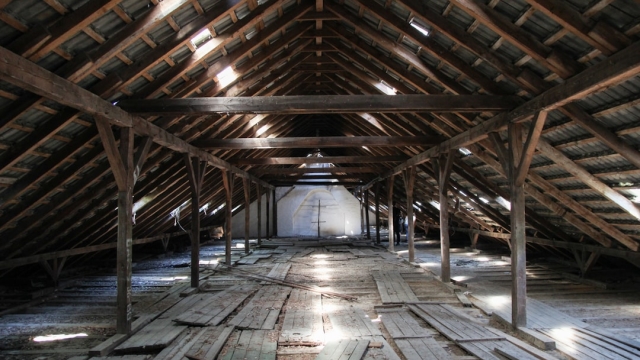 Understanding Personalized Building Projects